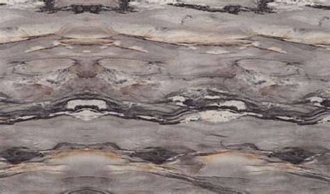 formica dolce vita countertop - Google Search | Laminate countertops ...