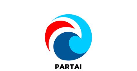 Partai Gelora Indonesia Free Vector Logo CDR, Ai, EPS, PDF, PNG HD ...