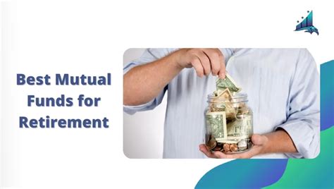 Best Mutual Funds For Retirement - Fincareplan