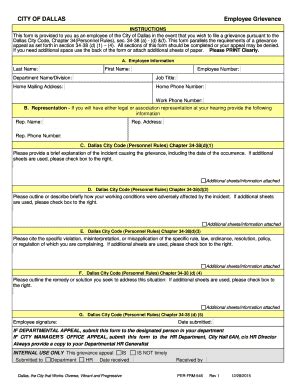 Iraq visa application form pdf: Fill out & sign online | DocHub