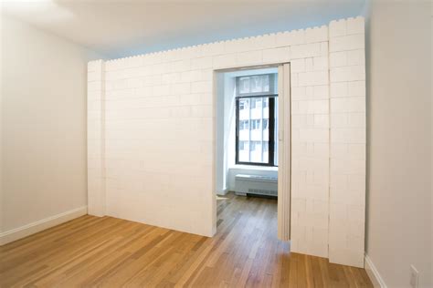 Easy to Build Modular Walls and Room Dividers For Home and Industrial ...