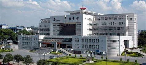 Guangxi Normal University - China Campus Network Bangladesh