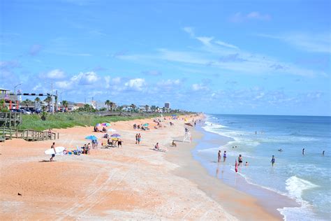 What to Do in Flagler Beach, Florida with Kids — A Mom Explores