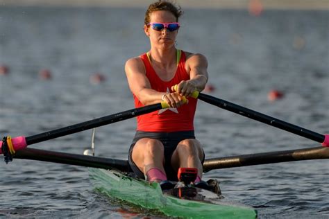 Olympic rowing: all you need to know - boats.com