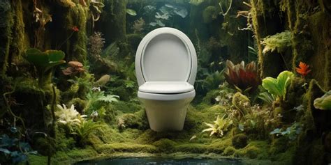 Low-Flow Toilet Problems? Here's What to Do | Orange Coast Plumbing