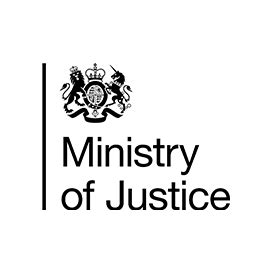 Ministry of Justice - Constructionline