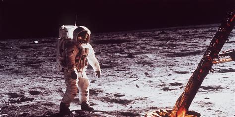 Russia's top space official: mission will verify US moon landing ...