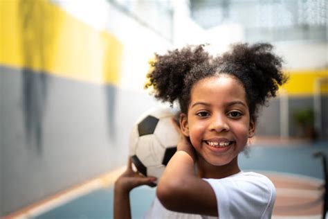 6,100+ Black Kids Playing Soccer Stock Photos, Pictures & Royalty-Free ...