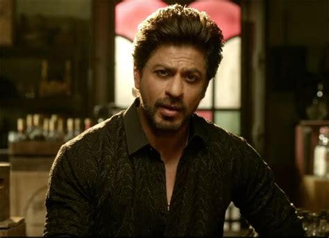 Raees still incomplete; will release date of Shah Rukh Khan's film be ...