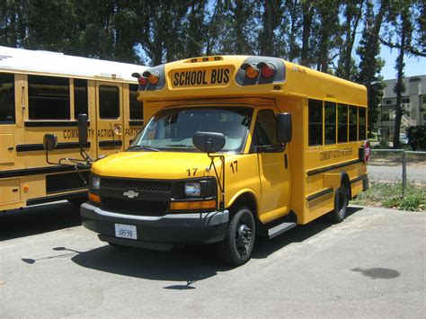 Chevy Collins School Bus Bookmobile, School Buses, Busses, Sarasota ...