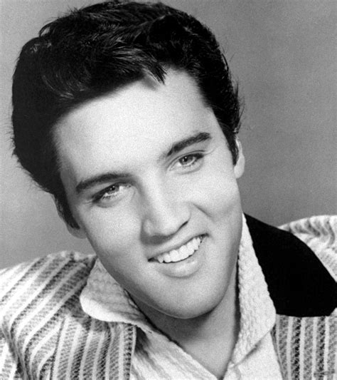 Elvis Presley - Elvis Presley Photo (22316485) - Fanpop