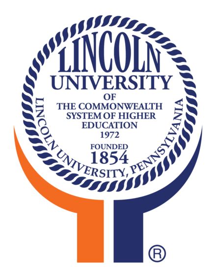 Lincoln University (Pennsylvania) - Wikiwand