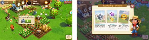 FarmVille 2: Country Escape: Top 10 tips, hints, and cheats! | iMore