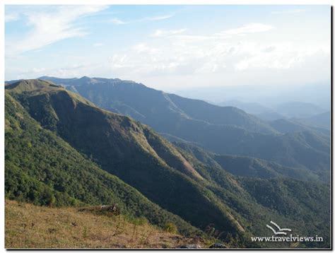 പ്രകൃതിയിലേക്ക് ഒരു യാത്ര ...a travel towards NATURE ...