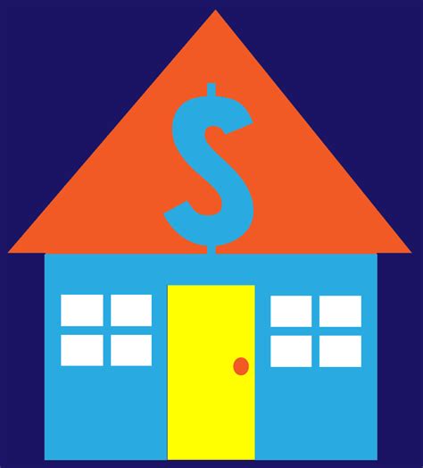 File:Home Business BLUE Graphic.png - Wikimedia Commons