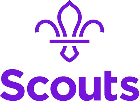 UK Scouts unveil new growth strategy, branding | WOSM