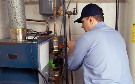 HVAC 911 | Minneapolis | Heating And Repair Services