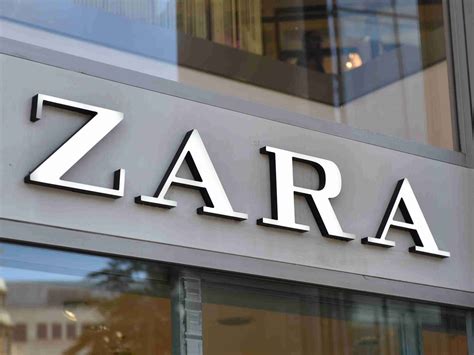 All You Need To Know About Zara Suppliers and Zara’s Global Supply Chain