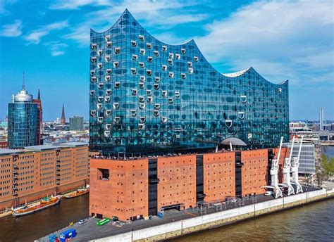 19 Top-Rated Attractions & Things to Do in Hamburg | PlanetWare