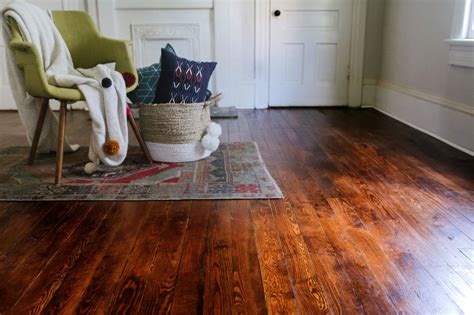 Hardwood Floor Refinishing Ideas – Clsa Flooring Guide