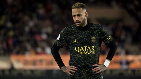 Transfer news and rumours LIVE: PSG ready to offer Neymar to Premier ...