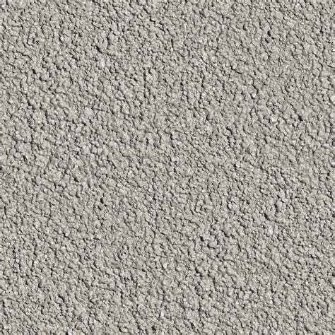 Texturise Free Seamless Textures With Maps: Seamless Grey Wall Stucco ...