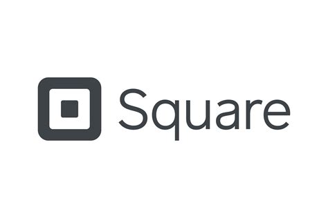 Download Square Logo in SVG Vector or PNG File Format - Logo.wine