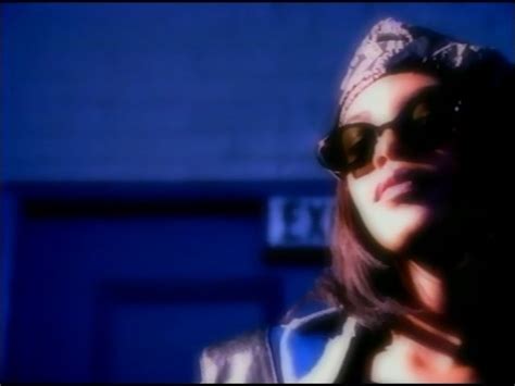 Back & Forth - Aaliyah Image (27191768) - Fanpop