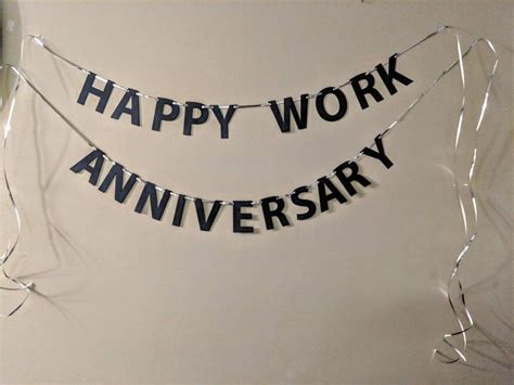 Happy 20th Work Anniversary Quotes - ShortQuotes.cc