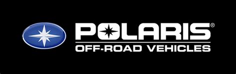 polaris logo - Fox21Online