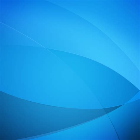 🔥 Free Download Blue Color Wallpaper by @bradleysanchez | WallpaperSafari