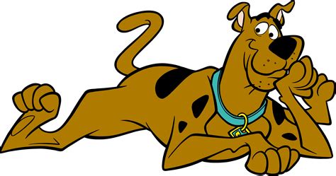 16 Unknown Facts about Scooby Doo We Probably Didn’t Have Any Idea About