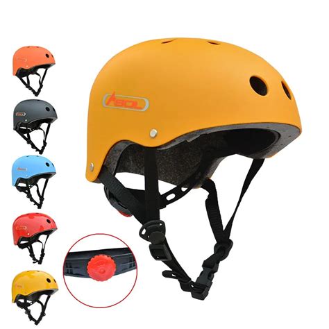 Aliexpress.com : Buy Professional Rock Climbing Helmet Mountain ...