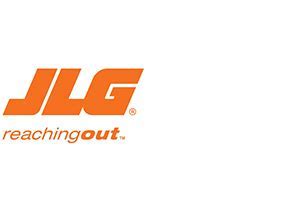 Jlg Logos