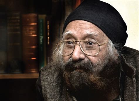 Best 6 Memorable Khushwant Singh Quotes – Topcount