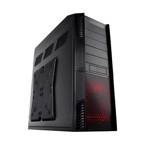 Top 10 Best Full Tower PC Cases in 2021 Reviews | Buyer’s Guide