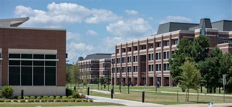 Texas A&M University-Texarkana celebrates its history and $1 million in ...