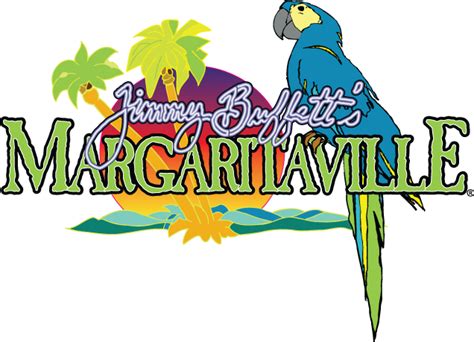 Margaritaville Orlando Restaurant | Orlando, FL | Jimmy Buffett's ...