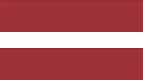 File:Flag-map of Latvia.svg - Wikimedia Commons