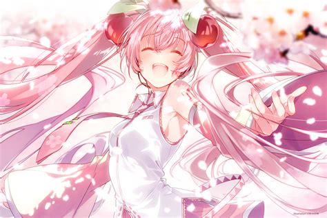 Sakura Xbox Wallpaper