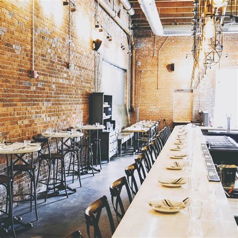 9 Best Restaurants in Durham: Exploring the Southern Foodie Capital ...