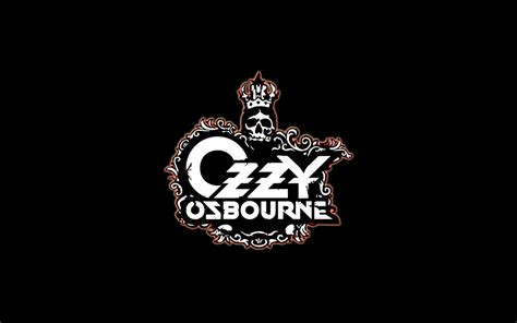 🔥 [47+] Ozzy Osbourne Wallpapers | WallpaperSafari