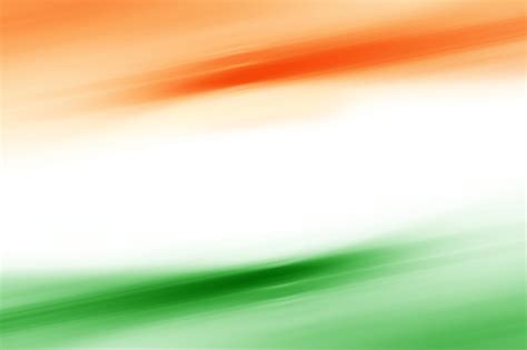 Tiranga 4k Wallpaper For Pc