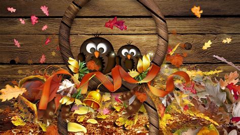 Rustic Thanksgiving Wallpapers - Top Free Rustic Thanksgiving ...