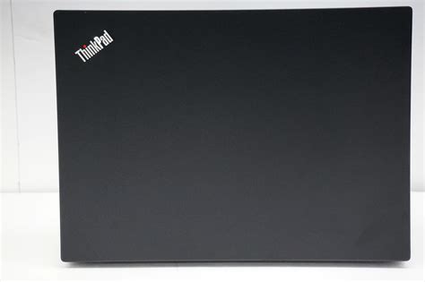 Lenovo ThinkPad E480 Laptop Price in Pakistan - Finalprice.pk