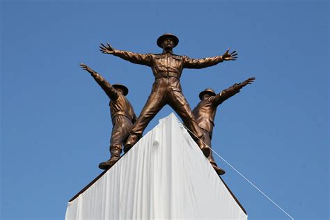 MČ Praha 8: Sights - Operation Anthropoid Memorial