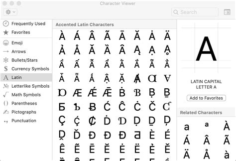 Where Is the Grave Accent Mark on the Keyboard - Morrison Upeopt