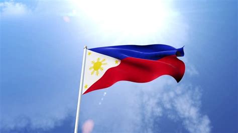 รูปภาพ"Flag Of The Philippines" – เลือกดูภาพถ่ายสต็อก เวกเตอร์ และ ...