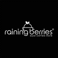 Raining Berries | Restaurants - North Tampa Bay Chamber, FL