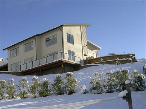 Criffel Peak View B&B and Apartment - Rooms For Change